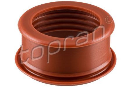 PRZEWÓD POWIETRZA CITROEN PEUGEOT