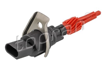 Czujnik prędkości TOPRAN 109 751 1H0919149C