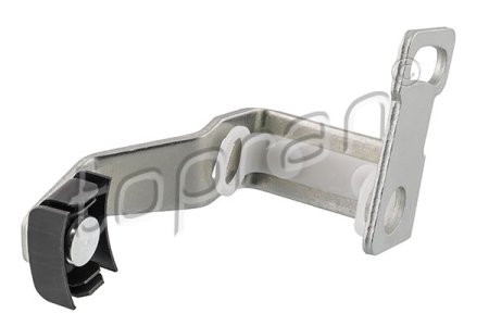 ŁĄCZNIK DRĄŻKA ZMIANY BIEGÓW TOPRAN 111331 111331466 VW SKODA