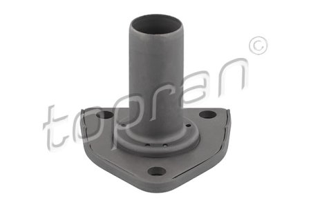 TULEJA PROWADZĄCA SPRZĘGŁA TOPRAN 722154 210535 CITROEN PEUGEOT