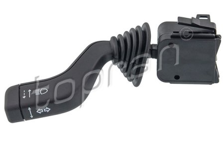 WŁĄCZNIK ZESPOLONY TOPRAN 205690 6240241 OPEL