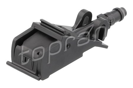 Dysza spryskiwacza TOPRAN 109 764 6E0955985B