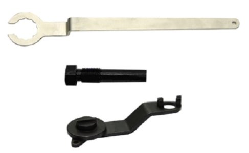 ZESTAW BLOK. ROZRZ. HPR 91152000 590E12 AUDI,VW, SEAT,SKODA 1,2/1,4TSI