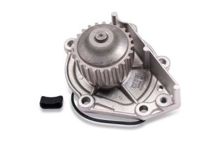 Pompa wody HEPU P044 GWP336