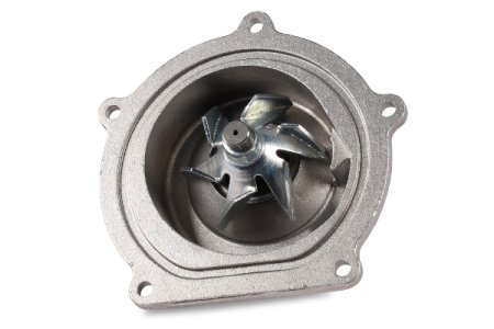 Pompa wody HEPU P049 GWP193