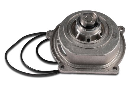 Pompa wody HEPU P049 GWP193