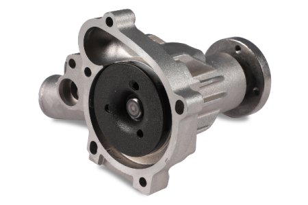 Pompa wody HEPU P053 270559