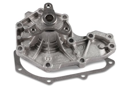 Pompa wody HEPU P054 M345611