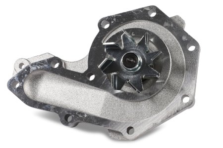 Pompa wody HEPU P054 M345611