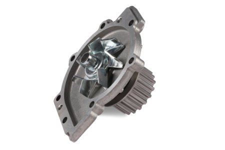 Pompa wody HEPU P056 7438610006