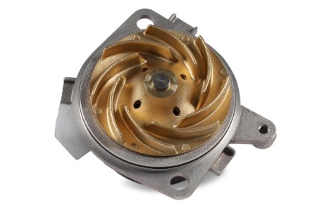 Pompa wody HEPU P1012 60586222