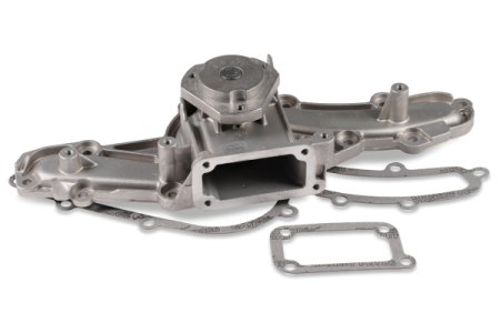 Pompa wody HEPU P1029 55192899