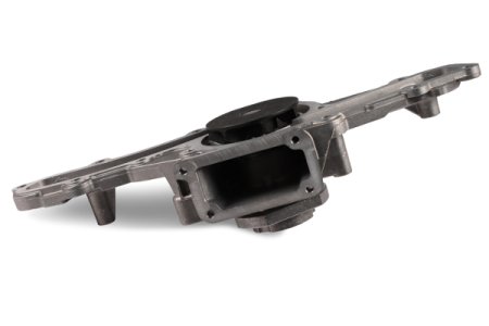 Pompa wody HEPU P1029 55192899