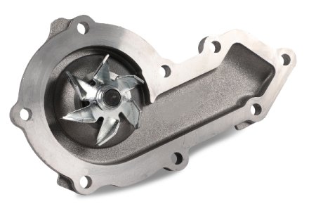 Pompa wody HEPU P1032 ERR3290