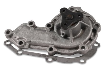 Pompa wody HEPU P1032 ERR3290