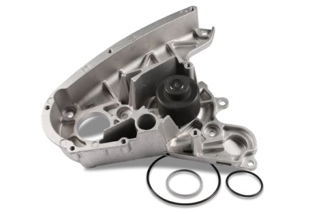 Pompa wody HEPU P1034 504033770