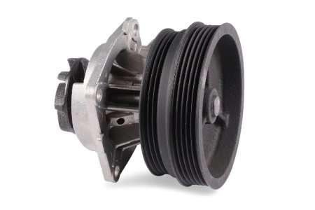 Pompa wody HEPU P1043 46400058