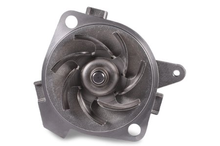 Pompa wody HEPU P1045 7762926