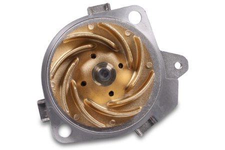 Pompa wody HEPU P1055 46432248