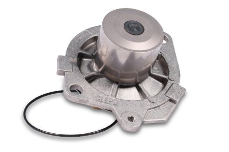 Pompa wody HEPU P1055 46432248