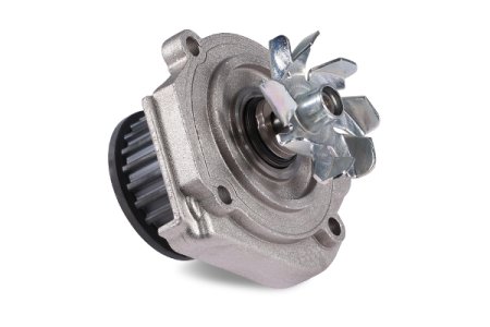 Pompa wody HEPU P1058 46520401