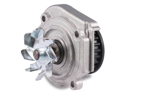 Pompa wody HEPU P1064 46526243