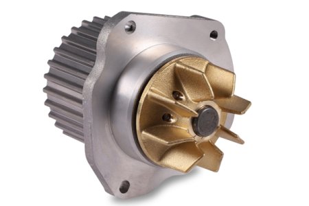 Pompa wody HEPU P1075 1,20E+12