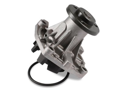 Pompa wody HEPU P1081 91151669