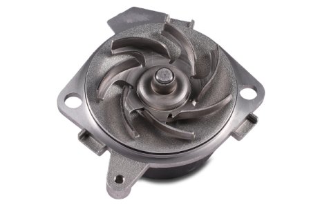 Pompa wody HEPU P1087 60608898