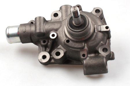 Pompa wody HEPU P1161 5001853804