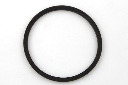 Pompa wody HEPU P1190 1399689