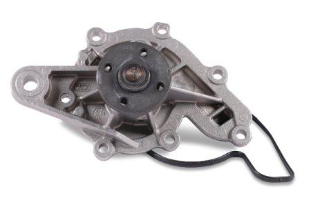 Pompa wody HEPU P130 4681V002