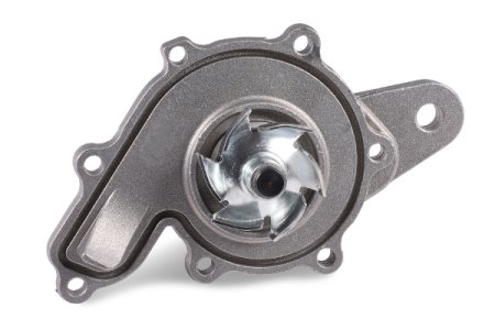 Pompa wody HEPU P130 4681V002