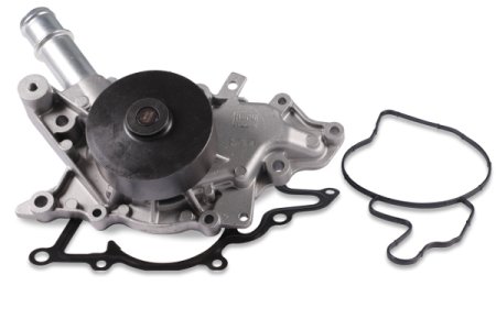 Pompa wody HEPU P134 6112001001