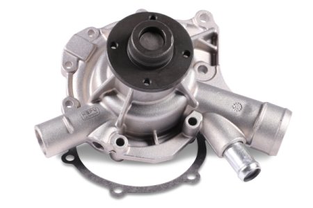 Pompa wody HEPU P138 1112004201