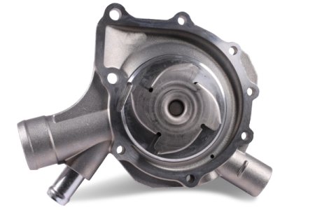 Pompa wody HEPU P138 1112004201