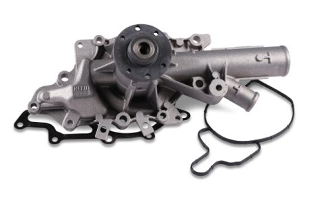 Pompa wody HEPU P139 6112001101