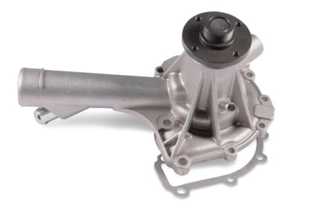 Pompa wody HEPU P142 1112002301