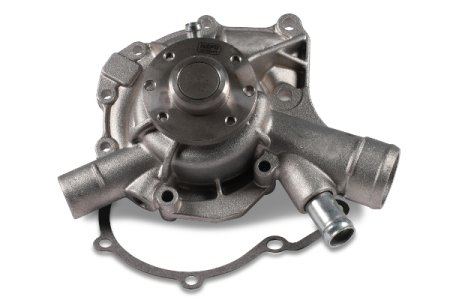 Pompa wody HEPU P145 1112003901