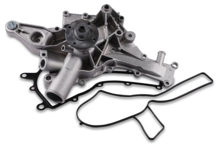 Pompa wody HEPU P147 1122001401