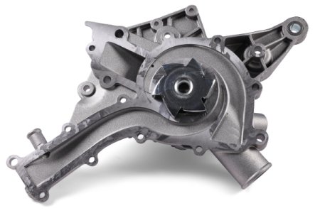 Pompa wody HEPU P147 1122001401