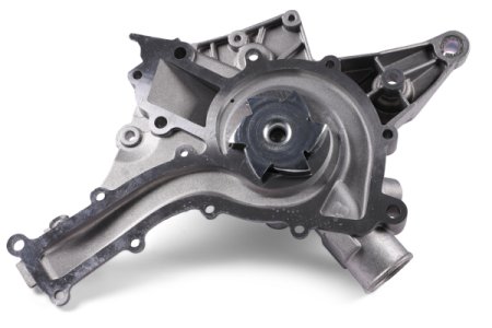 Pompa wody HEPU P148 1122001501