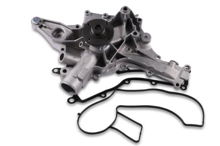 Pompa wody HEPU P148 1122001501