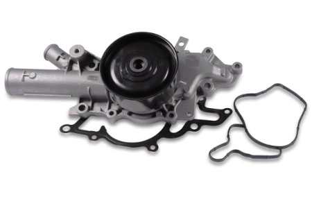 Pompa wody HEPU P149 6132000701