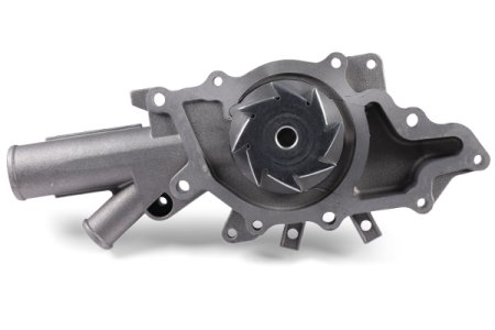 Pompa wody HEPU P149 6132000701