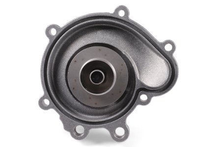 Pompa wody HEPU P1511 2712000201