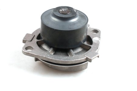 Pompa wody HEPU P1512 2712000501