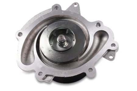 Pompa wody HEPU P1522 6422001001