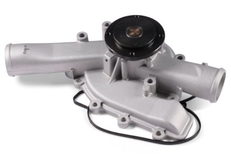 Pompa wody HEPU P1524 2752000101