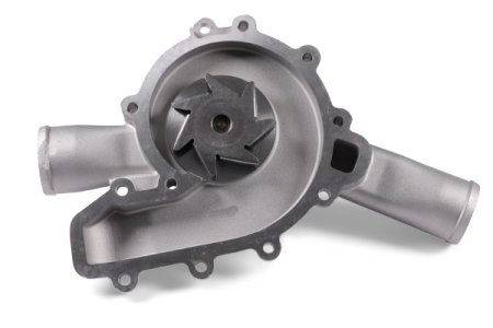 Pompa wody HEPU P1524 2752000101